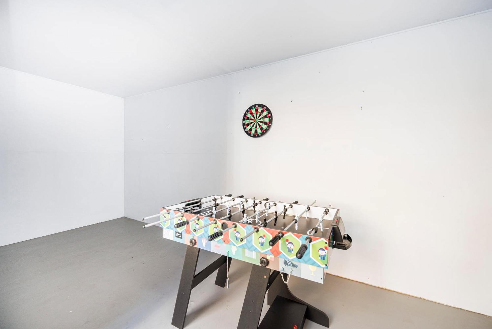 4 Bed Townhouse In Uxbridge Ideal For Families Or Contractors Hillingdon Dış mekan fotoğraf